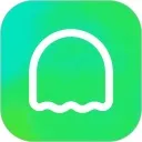 在么在么App下载