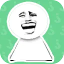 老牧师语音盒手机版下载