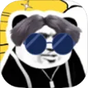 趣味语音盒App下载