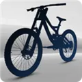 bike3dconfigurator最新版本下载