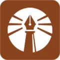 登塔学苑app官方版下载