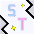 SimplyTrace简途饭制版下载