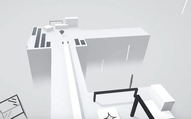 关卡通关技巧配图2