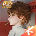 王者万象棋体验服下载