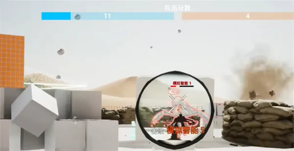 新手指南配图2