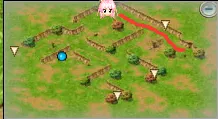 龙魂技能获取攻略配图2