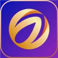 万达智慧商业官方下载