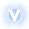 orbitv安装包