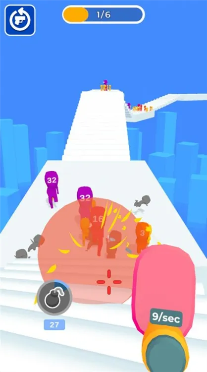 游戏亮点配图1