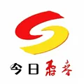 今日寿春app官方下载