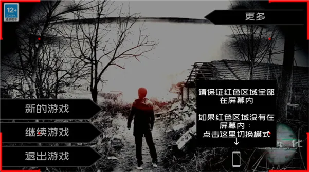 大氧化宣传图
