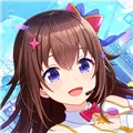 hololive dreams手机版