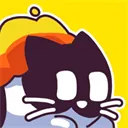 CATO黄油猫手游下载