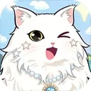 糖果猫游戏下载