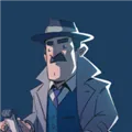 案件侦破伦敦档案手游下载