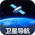 畅享精准导航下载手机版