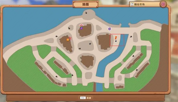 钻石获取攻略配图1
