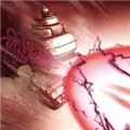 战场的赋格曲手机版下载