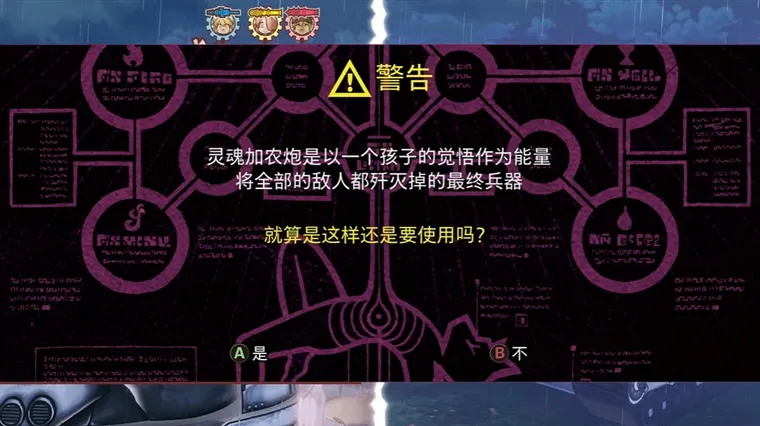 怎么玩配图3
