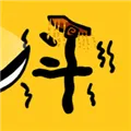 赵云与阿斗无限资源版下载安装