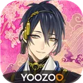 刀剑乱舞online官服最新版