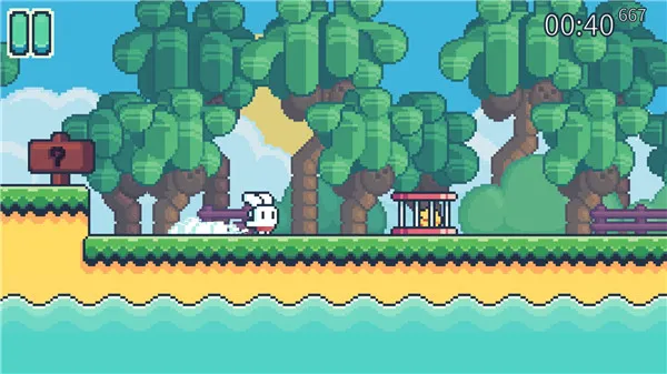 游戏攻略配图3