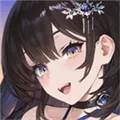 棕色尘埃2官方下载正版
