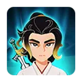 向往的宗门无限问仙石版