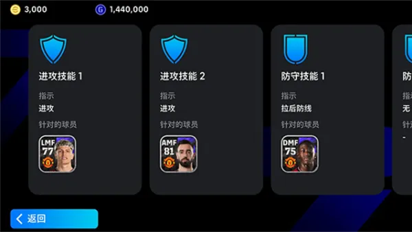 游戏攻略配图3