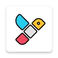 aves相册app官方下载