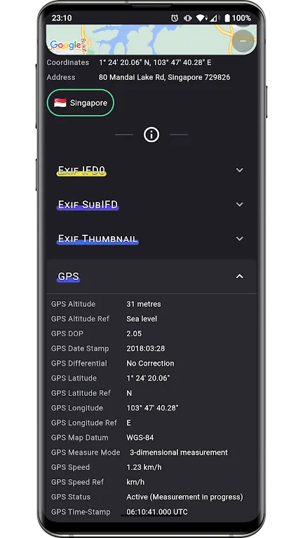 aves相册app官方下载