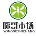咏哥市场TV最新版