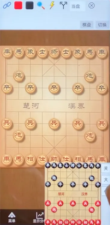 连线指南配图2