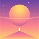爱占星App下载