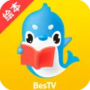 萌宝绘本故事TV版下载