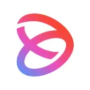 现映App下载