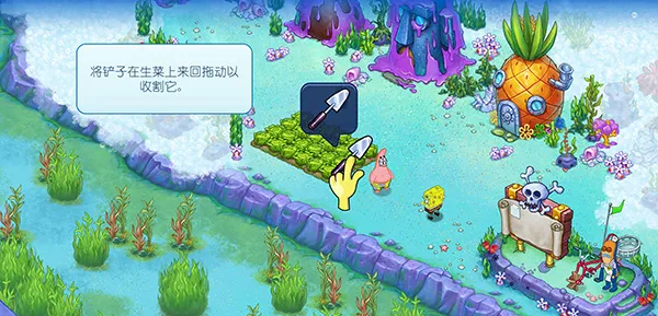 怎么玩配图11