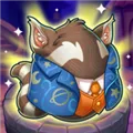 合成魔法内置作弊菜单下载