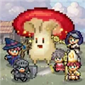 村庄升级大作战折相思版下载