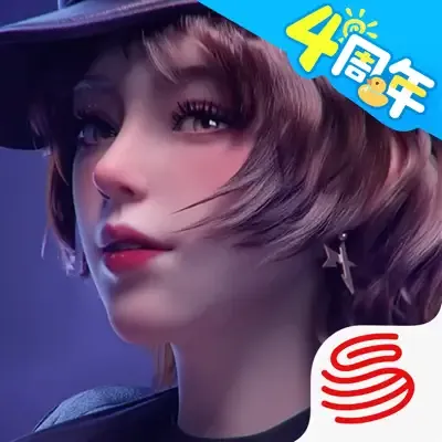 王牌竞速网易官服下载
