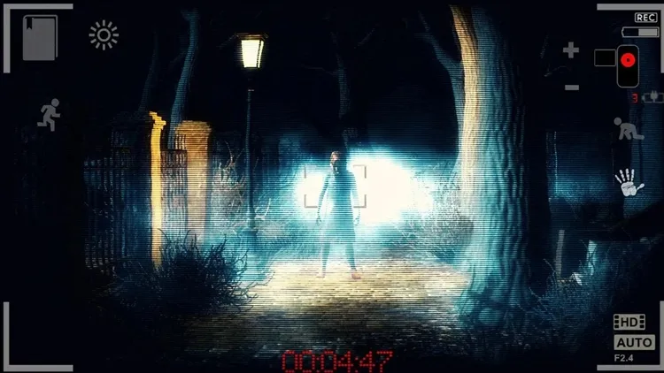 精神病院6手机版宣传图