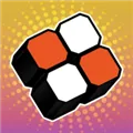 音乐方块重制版下载安装手机