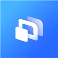 享屏TV版