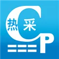 文具采批最新版下载