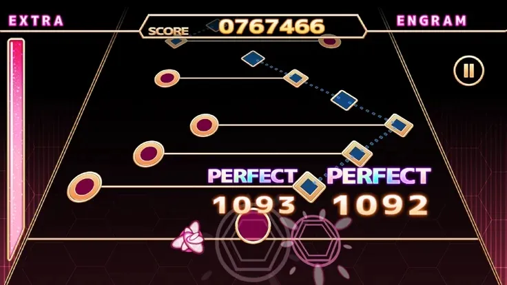 ChainBeeT宣传图