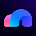 百度秒哒app官方下载