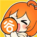 捣谷APP下载