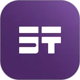 捷途纵横