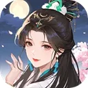 明月小镇游戏下载