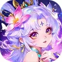 灵幻梦想官方版下载